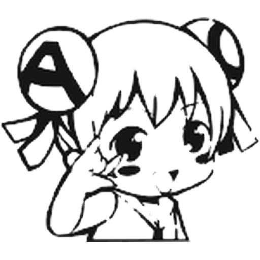 全年无休客服图标